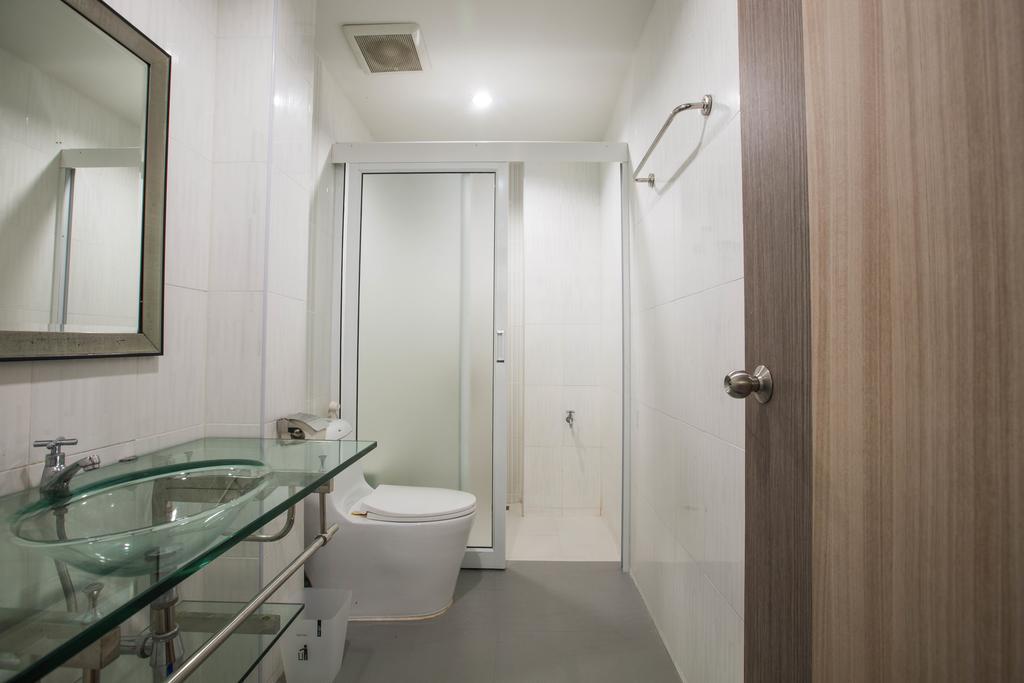 217@Hkt Phuket Exterior foto